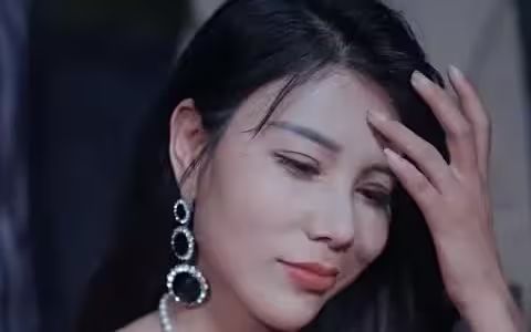 精武风云第81-96集完结(大结局)