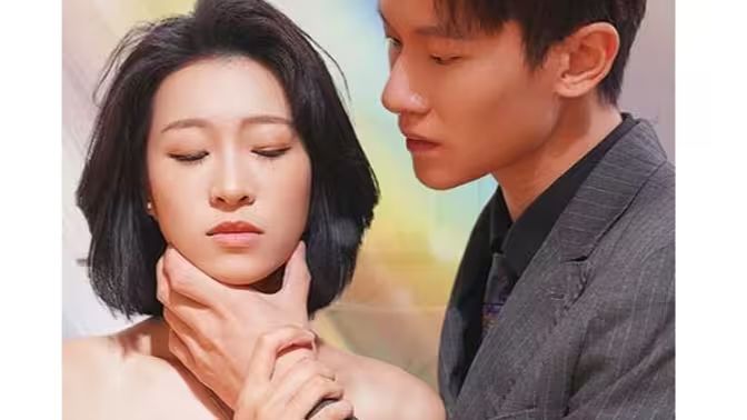 前妻难追，傅先生请自重第61-80集