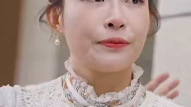 七年后回家吊打全村第41-80集完结(大结局)