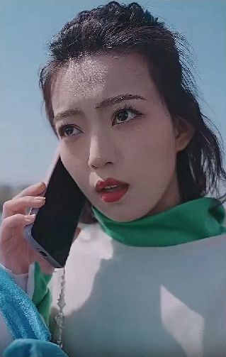 冲喜夫人（霍少的锦鲤小娇妻）（契约新娘甜蜜蜜）第1-20集