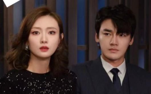 欧先生，您夫人的马甲又掉了第41-60集