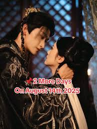 守寡五年无人问一朝龙胎天下知(全集)